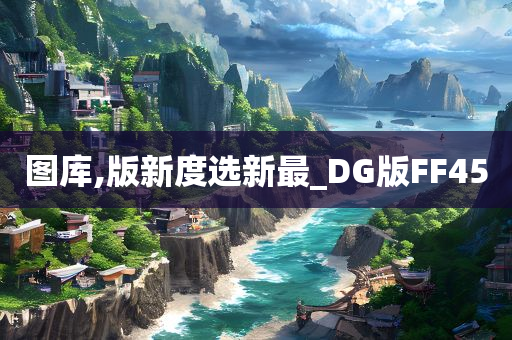 图库,版新度选新最_DG版FF45